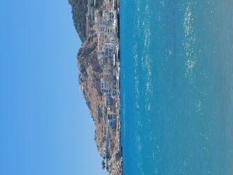 karpathos